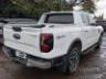 2026 FORD RANGER CD 