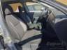 2019 RENAULT SANDERO 