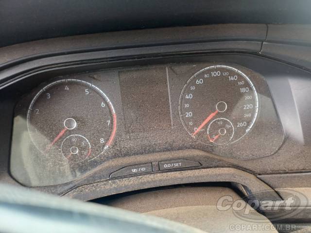 2021 VOLKSWAGEN VIRTUS 