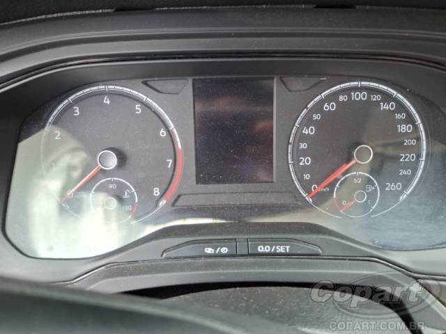 2021 VOLKSWAGEN VIRTUS 