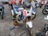 2026 HONDA CRF 1000L 