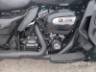 2024 HARLEY-DAVIDSON TOURING 