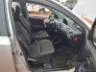 2019 TOYOTA ETIOS SEDA 