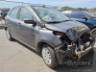 2020 FORD KA 