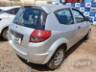2009 FORD KA 