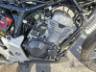 2026 HONDA CB 300F 