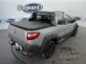 2019 FIAT STRADA CD 