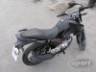 2026 HONDA CG 160 