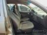 2009 CHEVROLET CELTA 