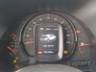 2025 FIAT STRADA CD 
