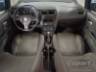 2011 VOLKSWAGEN SPACEFOX 