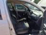 2021 FIAT UNO 
