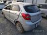 2018 FORD KA 