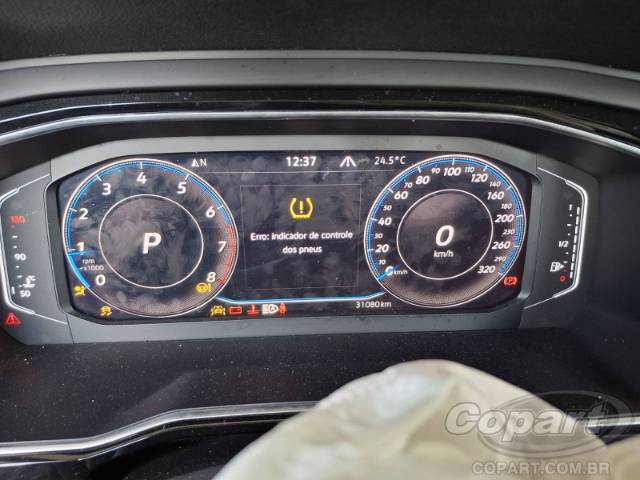 2021 VOLKSWAGEN JETTA 