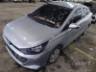 2024 HYUNDAI HB20S 