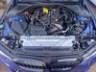 2022 BMW SERIE 3 