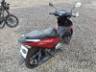 2026 HONDA BIZ 125 