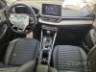 2025 FIAT FASTBACK 