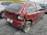 1997 VOLKSWAGEN GOL 