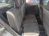 2011 CHEVROLET AGILE 