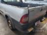 2011 FIAT STRADA 