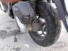 2024 HONDA PCX 