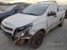 2013 CHEVROLET MONTANA 