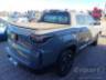 2026 FIAT TORO 