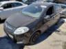 2013 FIAT PALIO 