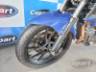 2022 YAMAHA FZ25 FAZER 