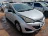 2013 HYUNDAI HB20 