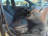 2020 FORD KA 