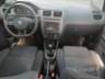 2020 VOLKSWAGEN FOX 