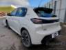 2024 PEUGEOT 208 