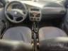 2002 FIAT PALIO 
