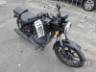 2025 ROYAL ENFIELD METEOR 