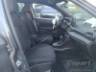 2026 FIAT PULSE 
