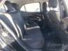 2019 FIAT ARGO 