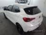 2022 FIAT ARGO 