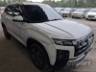 2025 HYUNDAI CRETA 