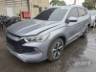 2026 BYD SONG PRO 