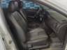 2020 CAOA CHERY TIGGO 2 