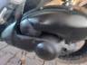 2019 YAMAHA NMAX 