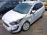 2021 FORD KA 