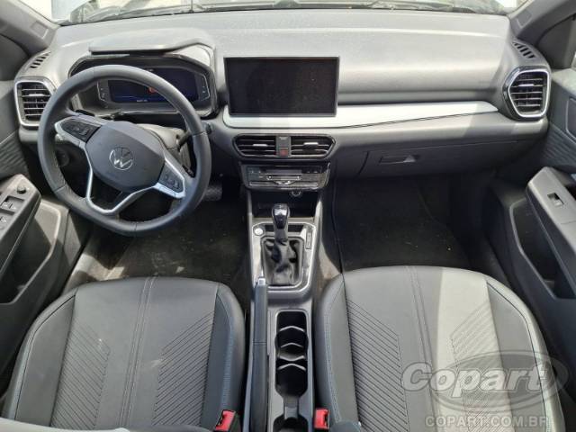 2026 VOLKSWAGEN Tera 