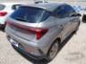 2026 HYUNDAI HB20 