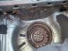 2007 FIAT PALIO 