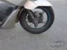 2017 HONDA PCX 