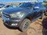 2017 FORD RANGER CD 