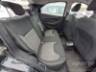 2018 FORD KA 